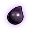 Dark Elixir