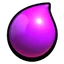 Elixir